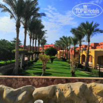 фото из отзыва ID 2072572