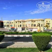 фото из отзыва ID 2072572