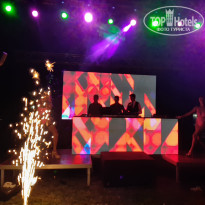 фото из отзыва ID 2072554