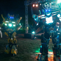 фото из отзыва ID 2072554