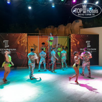 фото из отзыва ID 2072554