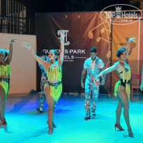 фото из отзыва ID 2072554