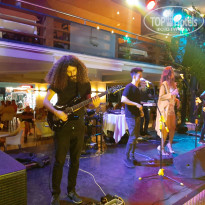 фото из отзыва ID 2072554