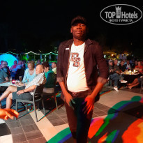 фото из отзыва ID 2072554