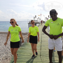 фото из отзыва ID 2072554