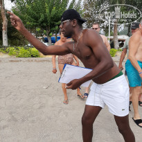 фото из отзыва ID 2072554