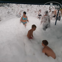 фото из отзыва ID 2072554