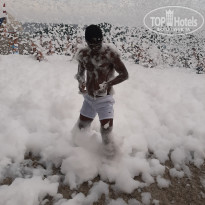 фото из отзыва ID 2072554