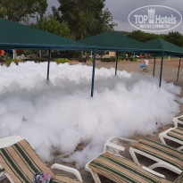 фото из отзыва ID 2072554