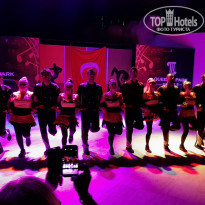 фото из отзыва ID 2072554