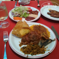 фото из отзыва ID 2072581