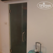 фото из отзыва ID 2072588