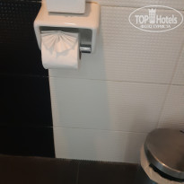 фото из отзыва ID 2072588