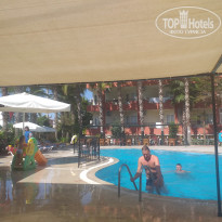 фото из отзыва ID 2072594