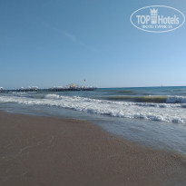 фото из отзыва ID 2072594