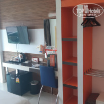 фото из отзыва ID 2072588