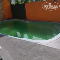 фото из отзыва ID 2072588