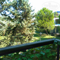 фото из отзыва ID 2072601