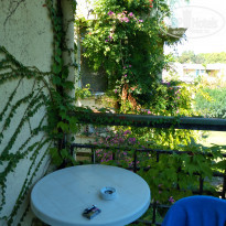 фото из отзыва ID 2072601