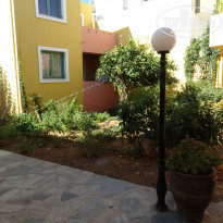 фото из отзыва ID 2072604