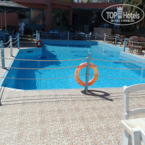 фото из отзыва ID 2072604