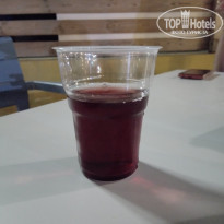 фото из отзыва ID 2072604