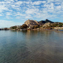 фото из отзыва ID 2072493