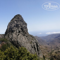 фото из отзыва ID 2070990