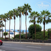 фото из отзыва ID 2070990