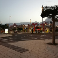 фото из отзыва ID 2070990