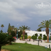 фото из отзыва ID 2072639