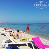 фото из отзыва ID 2072639