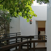 фото из отзыва ID 2072624