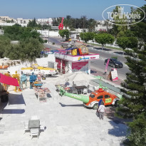 фото из отзыва ID 2072639