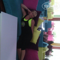 фото из отзыва ID 2072654