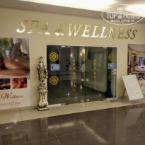 фото из отзыва ID 2072049