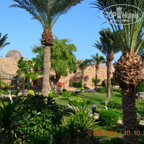 фото из отзыва ID 2072707