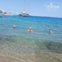 фото из отзыва ID 2072707