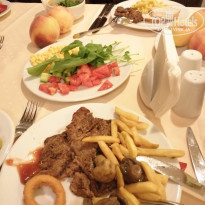 фото из отзыва ID 2072697