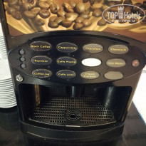 фото из отзыва ID 2072697