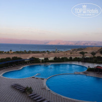 фото из отзыва ID 2072710