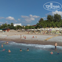 фото из отзыва ID 2072708