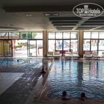 фото из отзыва ID 2072708