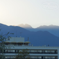 фото из отзыва ID 2072753