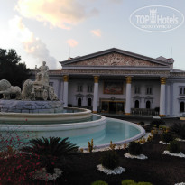 фото из отзыва ID 2072650