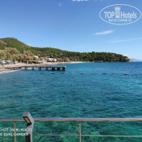 фото из отзыва ID 2072807