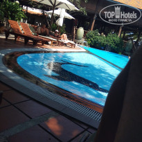 фото из отзыва ID 2072773