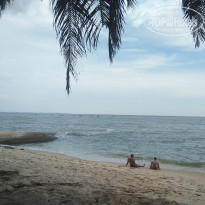 фото из отзыва ID 2072773