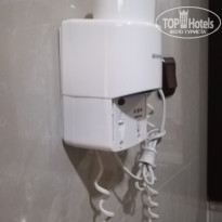 фото из отзыва ID 2072814