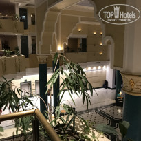 фото из отзыва ID 2072827